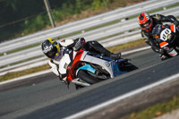 anglesey;brands-hatch;cadwell-park;croft;donington-park;enduro-digital-images;event-digital-images;eventdigitalimages;mallory;no-limits;oulton-park;peter-wileman-photography;racing-digital-images;silverstone;snetterton;trackday-digital-images;trackday-photos;vmcc-banbury-run;welsh-2-day-enduro